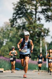 BIB: 
                            <button type="button" onclick="openModal(25929354)" class="btn btn-primary btn-sm float-right btn-popup" data-toggle="modal" data-target=".modal-high-quality">
                        <i class="fas fa-shopping-cart"></i> Add to Cart
                    </button>
                                            <button type="button" onclick="isThisMe(25929354, true)" class="btn btn-success btn-sm float-right btn-popup btn-isme hidden" data-toggle="tooltip" data-placement="bottom" title="นี่คือรูปของคุณใช่ไหม คลิกที่นี่เพื่อเอาเข้าอัลบั้ม">
                        <i class="fas fa-plus"></i> Add to album
                    </button>
                    <button type="button" onclick="isThisMe(25929354, false)" class="btn btn-warning btn-sm float-right btn-popup btn-isnotme hidden">
                        <i class="fas fa-ban"></i> Remove from album
                    </button>